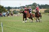 UKPA NC SAT_2721